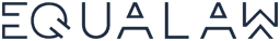 Equalaw