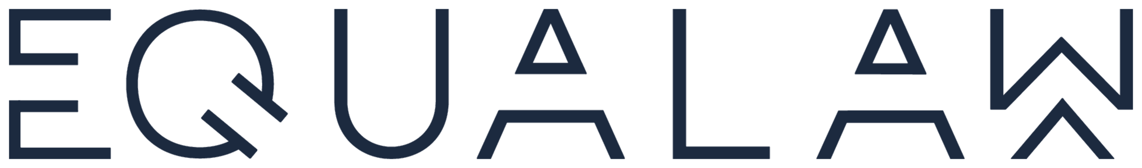 Equalaw
