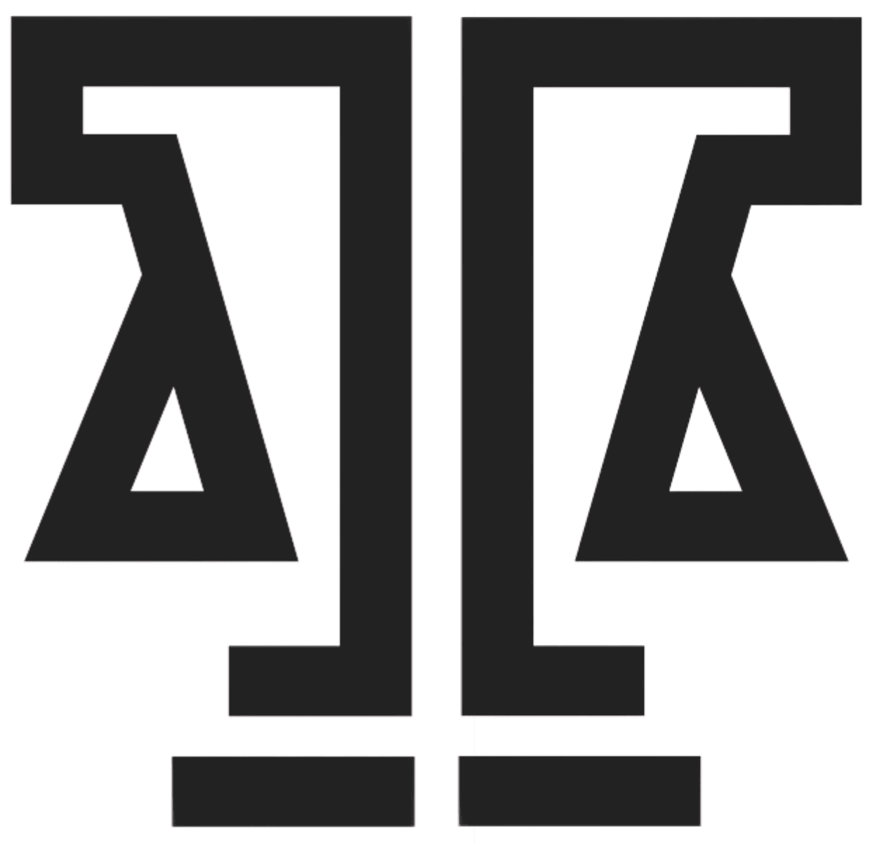 EQUALAW