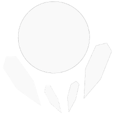 GAMEINYOU logo