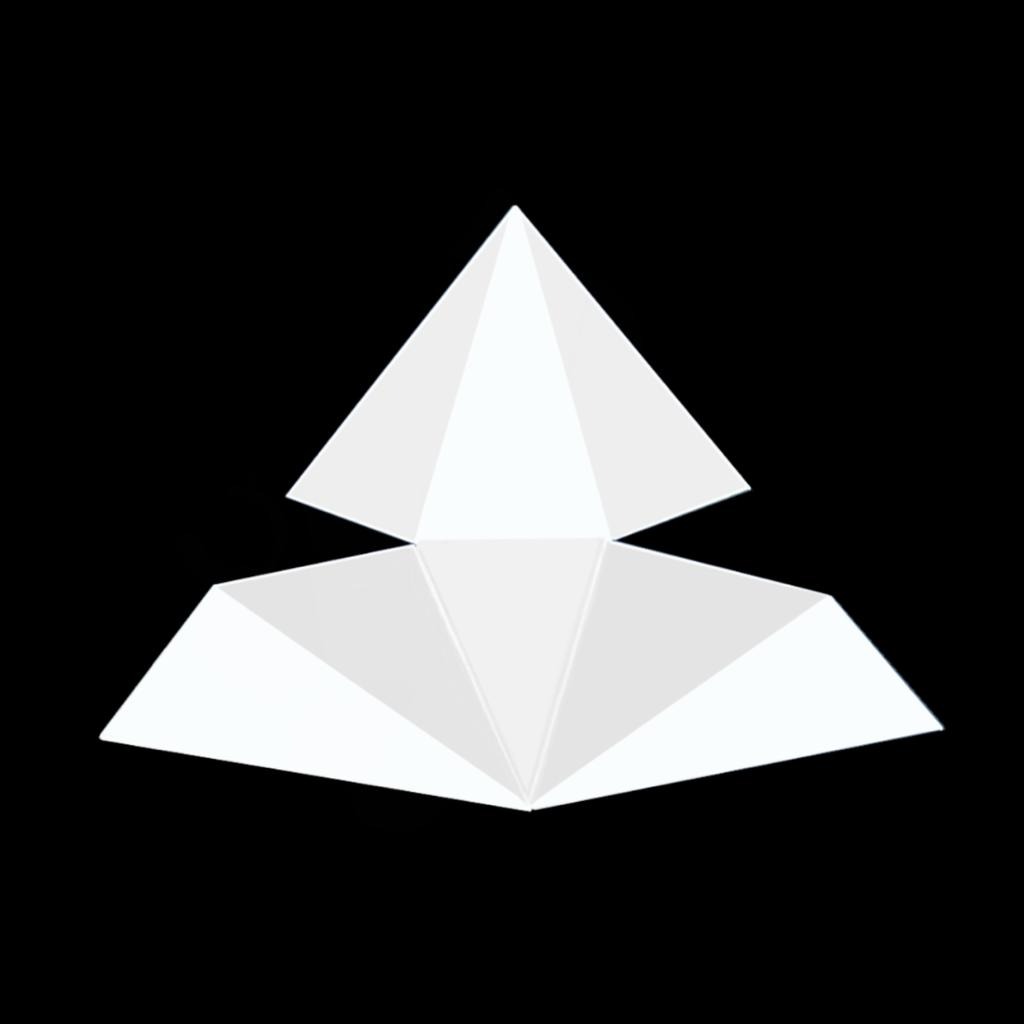 ARRAY