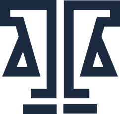 EQUALAW
